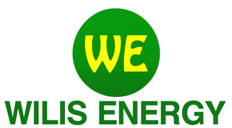 Wilis Energy